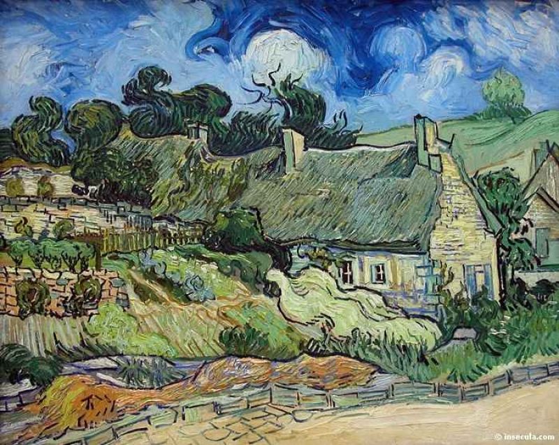 1890 chaumes de cordeville a auvers-sur-oise.jpg